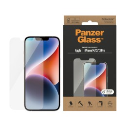 PanzerGlass Apple iPhone...